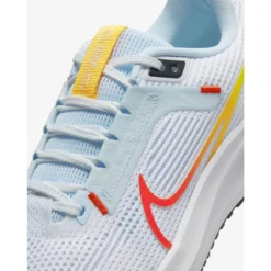 Nike Nike Air Zoom Pegasus 40 Women's Ro -Hardlopen Gerelateerd nike nike air zoom pegasus 40 women s ro 2000x2000 251554