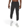 Nike Phenom Elite Run Division Broek -Hardlopen Gerelateerd nike phenom elite run division broek 2000x2000 188873