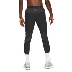 Nike Phenom Elite Run Division Broek -Hardlopen Gerelateerd nike phenom elite run division broek 2000x2000 188874