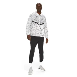 Nike Phenom Elite Run Division Broek -Hardlopen Gerelateerd nike phenom elite run division broek 2000x2000 188875