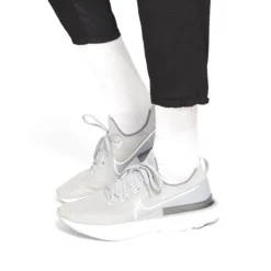 Nike Phenom Elite Run Division Broek -Hardlopen Gerelateerd nike phenom elite run division broek 2000x2000 188876