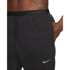 Nike Phenom Elite Run Division Broek -Hardlopen Gerelateerd nike phenom elite run division broek 2000x2000 188877