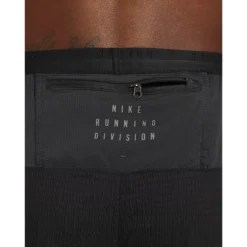 Nike Phenom Elite Run Division Broek -Hardlopen Gerelateerd nike phenom elite run division broek 2000x2000 188878
