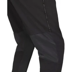 Nike Phenom Elite Run Division Broek -Hardlopen Gerelateerd nike phenom elite run division broek 2000x2000 188879