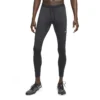Nike Phenom Elite Running Tight -Hardlopen Gerelateerd nike phenom elite running tight 2000x2000 182210