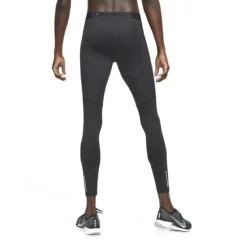 Nike Phenom Elite Running Tight -Hardlopen Gerelateerd nike phenom elite running tight 2000x2000 182211