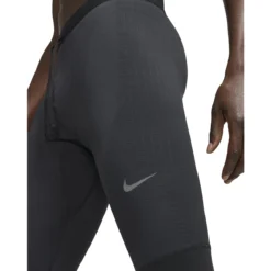 Nike Phenom Elite Running Tight -Hardlopen Gerelateerd nike phenom elite running tight 2000x2000 182212