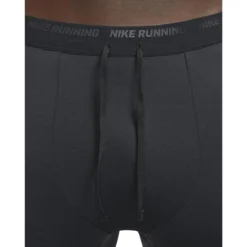 Nike Phenom Elite Running Tight -Hardlopen Gerelateerd nike phenom elite running tight 2000x2000 182213
