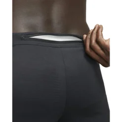 Nike Phenom Elite Running Tight -Hardlopen Gerelateerd nike phenom elite running tight 2000x2000 182214