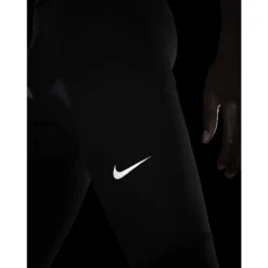 Nike Phenom Elite Running Tight -Hardlopen Gerelateerd nike phenom elite running tight 2000x2000 182215