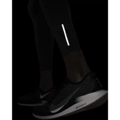 Nike Phenom Elite Running Tight -Hardlopen Gerelateerd nike phenom elite running tight 2000x2000 182216