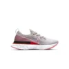 Nike React Infinity Run Flyknit -Hardlopen Gerelateerd nike react infinity run flyknit 2000x2000 143434