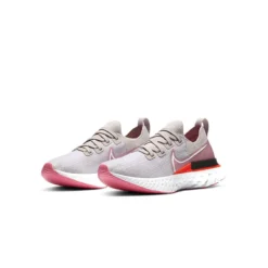 Nike React Infinity Run Flyknit -Hardlopen Gerelateerd nike react infinity run flyknit 2000x2000 143436