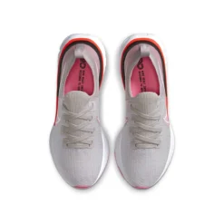 Nike React Infinity Run Flyknit -Hardlopen Gerelateerd nike react infinity run flyknit 2000x2000 143438