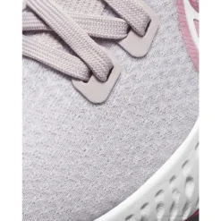 Nike React Infinity Run Flyknit -Hardlopen Gerelateerd nike react infinity run flyknit 2000x2000 143440