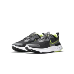 Nike React Miler 2 -Hardlopen Gerelateerd nike react miler 2 2000x2000 186986