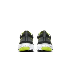 Nike React Miler 2 -Hardlopen Gerelateerd nike react miler 2 2000x2000 186987