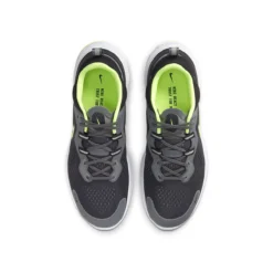 Nike React Miler 2 -Hardlopen Gerelateerd nike react miler 2 2000x2000 186988