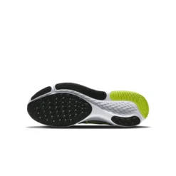 Nike React Miler 2 -Hardlopen Gerelateerd nike react miler 2 2000x2000 186989