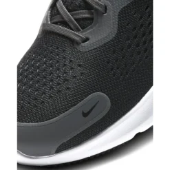 Nike React Miler 2 -Hardlopen Gerelateerd nike react miler 2 2000x2000 186990