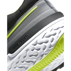 Nike React Miler 2 -Hardlopen Gerelateerd nike react miler 2 2000x2000 186991