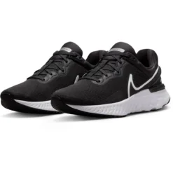 Nike React Miler 3 -Hardlopen Gerelateerd nike react miler 3 2000x2000 219324
