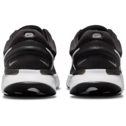 Nike React Miler 3 -Hardlopen Gerelateerd nike react miler 3 2000x2000 219325