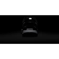 Nike React Miler 3 -Hardlopen Gerelateerd nike react miler 3 2000x2000 219326