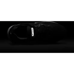 Nike React Miler 3 -Hardlopen Gerelateerd nike react miler 3 2000x2000 219327