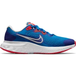 Nike Renew Run 2 (gs)