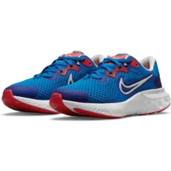 Nike Renew Run 2 (gs) -Hardlopen Gerelateerd nike renew run 2 gs 2000x2000 189190