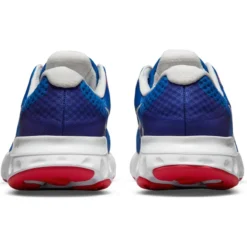 Nike Renew Run 2 (gs) -Hardlopen Gerelateerd nike renew run 2 gs 2000x2000 189191