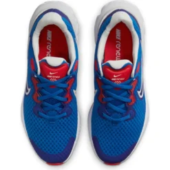 Nike Renew Run 2 (gs) -Hardlopen Gerelateerd nike renew run 2 gs 2000x2000 189192