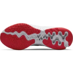 Nike Renew Run 2 (gs) -Hardlopen Gerelateerd nike renew run 2 gs 2000x2000 189193