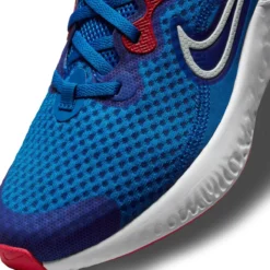 Nike Renew Run 2 (gs) -Hardlopen Gerelateerd nike renew run 2 gs 2000x2000 189194