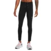 Nike Repel Challenger Tight -Hardlopen Gerelateerd nike repel challenger tight 2000x2000 238959