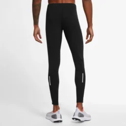 Nike Repel Challenger Tight -Hardlopen Gerelateerd nike repel challenger tight 2000x2000 238960