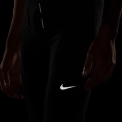 Nike Repel Challenger Tight -Hardlopen Gerelateerd nike repel challenger tight 2000x2000 238962