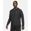 Nike Repel Miler Jack -Hardlopen Gerelateerd nike repel miler jack 2000x2000 201808