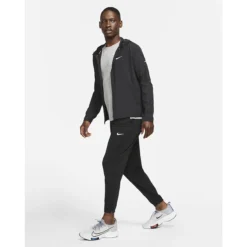 Nike Repel Miler Jack -Hardlopen Gerelateerd nike repel miler jack 2000x2000 201810