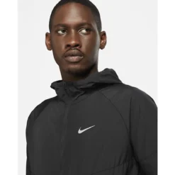Nike Repel Miler Jack -Hardlopen Gerelateerd nike repel miler jack 2000x2000 201811