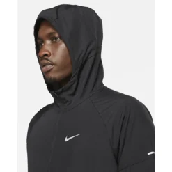 Nike Repel Miler Jack -Hardlopen Gerelateerd nike repel miler jack 2000x2000 201812