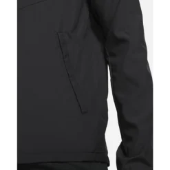 Nike Repel Miler Jack -Hardlopen Gerelateerd nike repel miler jack 2000x2000 201814