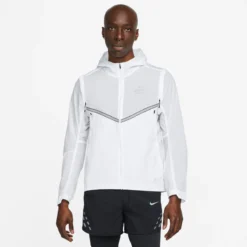 Nike Repel Run Division Jack