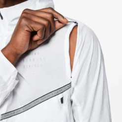 Nike Repel Run Division Jack -Hardlopen Gerelateerd nike repel run division jack 2000x2000 224163