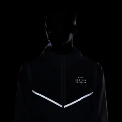 Nike Repel Run Division Jack -Hardlopen Gerelateerd nike repel run division jack 2000x2000 224164