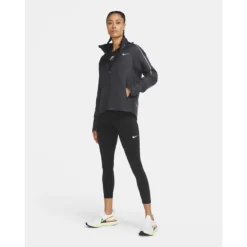 Nike Shield Jack -Hardlopen Gerelateerd nike shield jack 2000x2000 204021