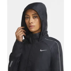 Nike Shield Jack -Hardlopen Gerelateerd nike shield jack 2000x2000 204022