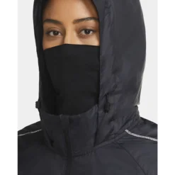 Nike Shield Jack -Hardlopen Gerelateerd nike shield jack 2000x2000 204023