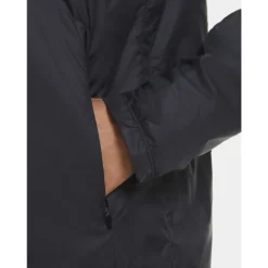 Nike Shield Jack -Hardlopen Gerelateerd nike shield jack 2000x2000 204024